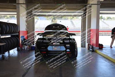 media/Aug-25-2024-Speed Ventures (Sun) [[8c15657448]]/Around the Pits/